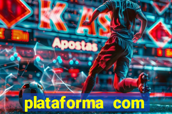 plataforma com jogos da spirit